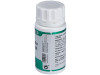 Holofit Ayurveda Shatavari 50cap - Equisalud