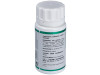 Holofit Ayurveda Shatavari 50cap - Equisalud