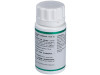 Holofit Ayurveda Shatavari 50cap - Equisalud