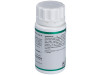Holofit Ayurveda Shatavari 50cap - Equisalud