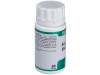 Holofit Ayurveda Shatavari 50cap - Equisalud