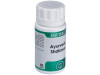 Holofit Ayurveda Shatavari 50cap - Equisalud