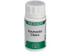 Equisalud Ayurveda Clavo 50Caps