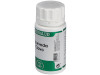 Equisalud Ayurveda Clavo 50Caps