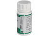 Equisalud Ayurveda Clavo 50Caps