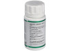 Equisalud Ayurveda Clavo 50Caps