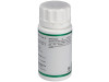 Equisalud Ayurveda Clavo 50Caps