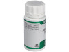Equisalud Ayurveda Clavo 50Caps