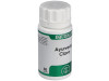 Equisalud Ayurveda Clavo 50Caps