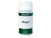 Holofit Maqui 50Cap.
