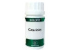 Holofit Graviola 50Cap.