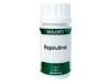 Equisalud Holofit Espirulina 50Caps
