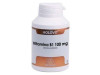 Equisalud Holovit Vitamina B1 100Mg 50Caps