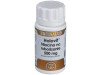Holovit Niacina No Ruborizante 500mg. 50cap - Equisalud