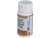 Holovit Niacina No Ruborizante 500mg. 50cap - Equisalud