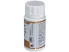 Holovit Niacina No Ruborizante 500mg. 50cap - Equisalud