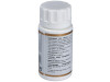 Holovit Niacina No Ruborizante 500mg. 50cap - Equisalud