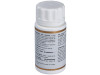 Holovit Niacina No Ruborizante 500mg. 50cap - Equisalud