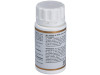 Holovit Niacina No Ruborizante 500mg. 50cap - Equisalud