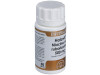 Holovit Niacina No Ruborizante 500mg. 50cap - Equisalud