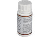 Holovit Nicotinamida 500mg. 50cap - Equisalud