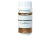 Holovit Acido Pantotenico 200Mg. 50Cap.
