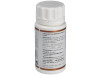 Holovit Colina 300mg. 50cap - Equisalud