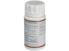 Holovit Colina 300mg. 50cap - Equisalud