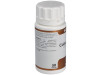 Holovit Colina 300mg. 50cap - Equisalud