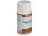 Holovit Colina 300mg. 50cap - Equisalud