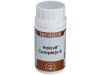 Holovit Complejo B 50Cap.