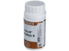 Holovit Complejo B 50Cap.