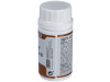 Holovit Complejo B 50Cap.