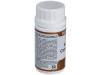 Holovit Complejo B 50Cap.