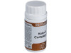 Holovit Complejo B 50Cap.