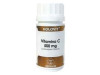 Equisalud Holovit Vitamina C 500Mg 50Caps
