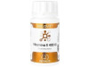 Equisalud Holovit Vitamina E 400 Ui 50 Perlas