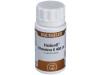 Equisalud Holovit Vitamina E 400 Ui 50 Perlas