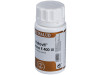 Equisalud Holovit Vitamina E 400 Ui 50 Perlas