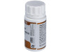 Equisalud Holovit Vitamina E 400 Ui 50 Perlas