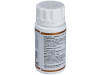 Equisalud Holovit Vitamina E 400 Ui 50 Perlas