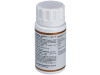 Equisalud Holovit Vitamina E 400 Ui 50 Perlas