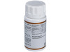 Equisalud Holovit Vitamina E 400 Ui 50 Perlas