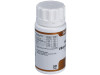 Equisalud Holovit Vitamina E 400 Ui 50 Perlas