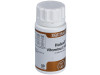 Equisalud Holovit Vitamina E 400 Ui 50 Perlas