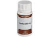 Holovit Inositol 500mg 50cap - Equisalud