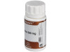 Holovit Inositol 500mg 50cap - Equisalud