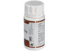 Holovit Inositol 500mg 50cap - Equisalud