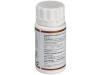 Holovit Inositol 500mg 50cap - Equisalud