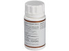 Holovit Inositol 500mg 50cap - Equisalud